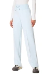 Spanx ® Airessentials Luxe Straight Leg Pants In Sky