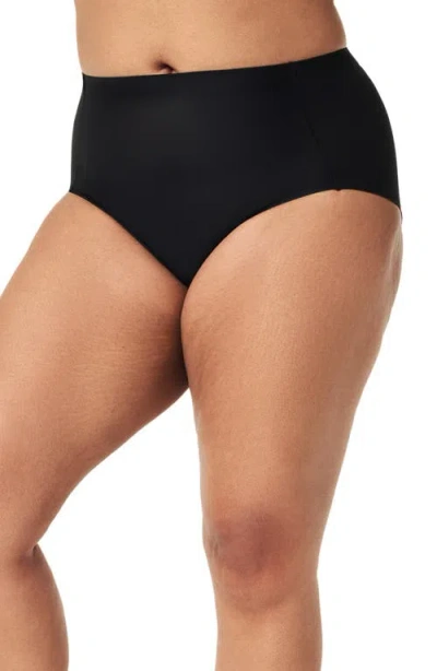 SPANX SPANX® SPANXSHAPE™ SHEER CONTROL BRIEFS
