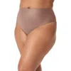 Spanx Thinstincts 2.0 Firm-control Brief In Cafe Au Lait