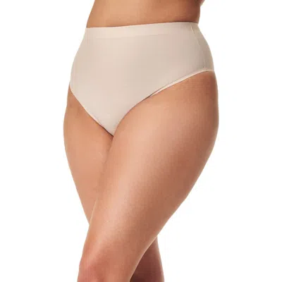 SPANX SPANX® SPANXSHAPE™ SHEER CONTROL THONG