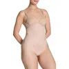 Spanx ® High Waist Thong In Neutral