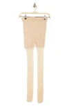 Spanx ® High Waisted Mid-thigh Sheers