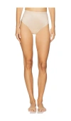 Spanx Invisible Thong