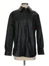Spanx Jacket In Black