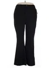 Spanx Jeans In Black