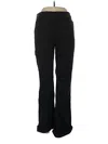 Spanx Jeans In Black