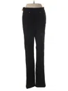 Spanx Jeans In Black