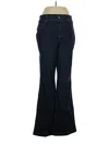 Spanx Jeans In Black