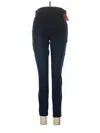 Spanx Jeans In Blue