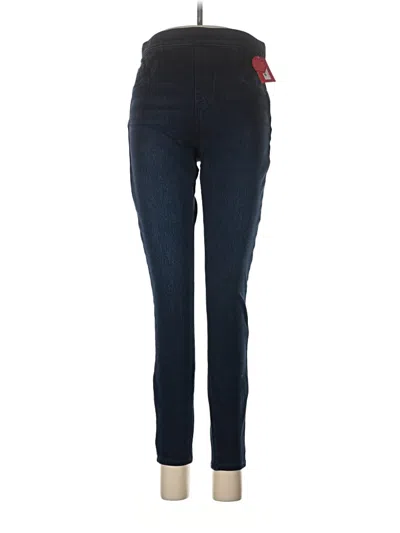 Spanx Jeans In Blue