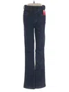 Spanx Jeans In Blue