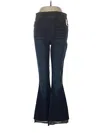Spanx Jeans In Blue