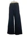 Spanx Jeans In Black