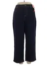 Spanx Jeans In Blue