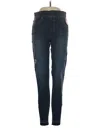 Spanx Jeans In Blue