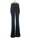 Spanx Jeans In Blue