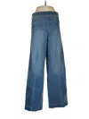 Spanx Jeans In Blue