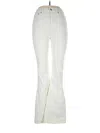 Spanx Jeans In White