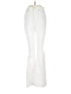 Spanx Jeans In Neutral