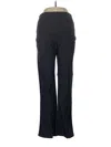 Spanx Jeans In Black