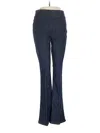 Spanx Jeggings In Blue