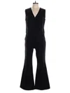 Spanx Jumpsuit In Black