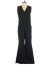 Spanx Jumpsuit In Black