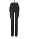 Spanx Leggings In Black