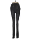 Spanx Active Pants In Black