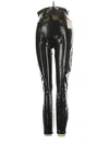Spanx Leggings In Black