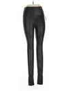 Spanx Leggings In Black