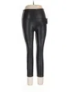 Spanx Leggings In Black