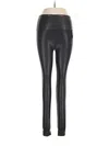 Spanx Leggings In Black