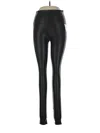 Spanx Leggings In Black