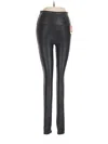 Spanx Leggings In Black