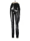 Spanx Leggings In Silver