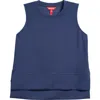 Spanx ® Lightweight Tank In Blue