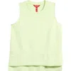 Spanx ® Lightweight Tank In Green