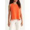Spanx ® Lightweight Tank In Multi