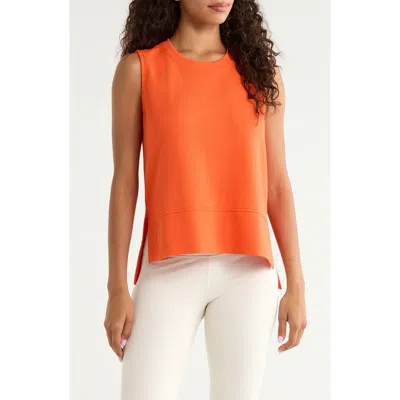 Spanx ® Lightweight Tank In Multi