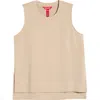Spanx ® Lightweight Tank In Neutral