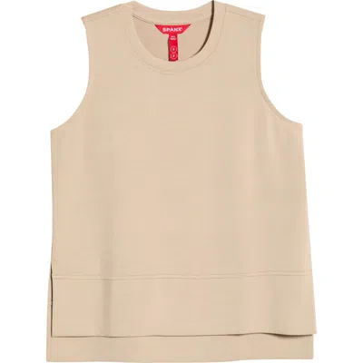 Spanx ® Lightweight Tank In Neutral