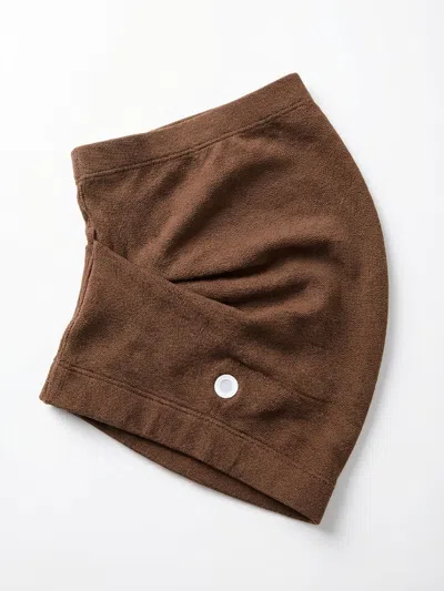 Spanx Marvelous Mama Assets Lucky Leggings - Maternity In Brown In Multi