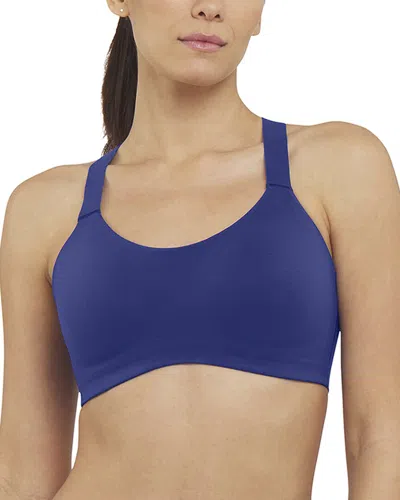 Spanx ® Medium Impact Sports Bra