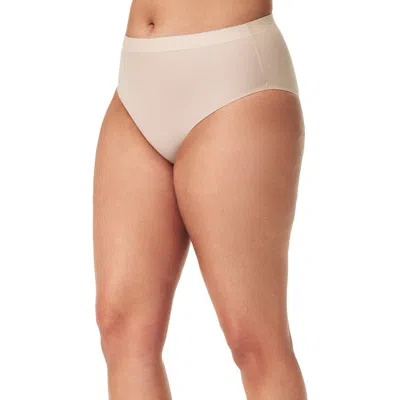 SPANX SPANX® SPANXSHAPE™ SHEER CONTROL BIKINI