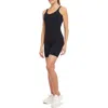 Spanx ® On Form Cami Bodysuit In Black