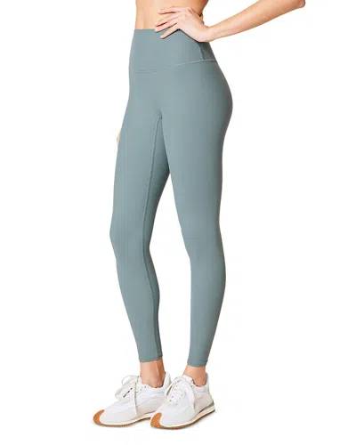 SPANX SPANXSMOOTH ONFORM LEGGING