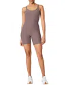 Spanx Onform Onesie In Gray