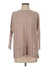Spanx Poncho In Brown