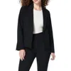 Spanx ® Ponte Blazer In Classic Black